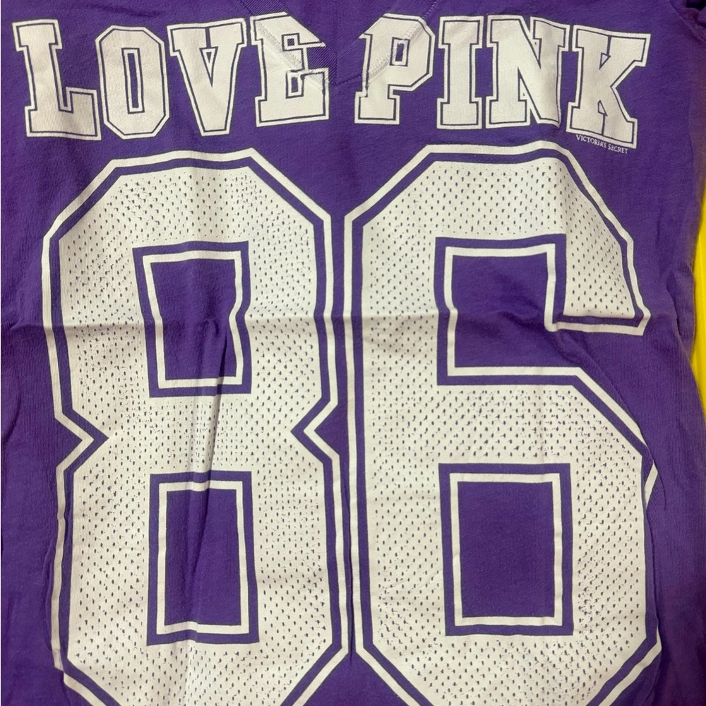 12-Piece Bundle - image 7